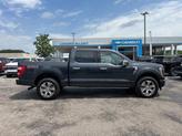 Thumbnail of 2021 Quartz Ford F-150
