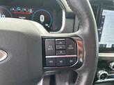 Thumbnail of 2021 Quartz Ford F-150