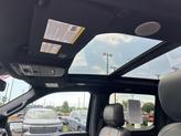 Thumbnail of 2021 Quartz Ford F-150