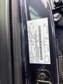 Thumbnail of 2021 Quartz Ford F-150