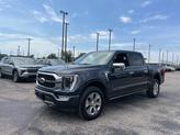 Thumbnail of 2021 Quartz Ford F-150
