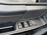 Thumbnail of 2021 Quartz Ford F-150