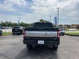Thumbnail of 2021 Quartz Ford F-150