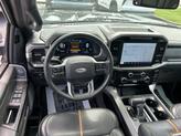 Thumbnail of 2021 Quartz Ford F-150