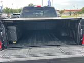 Thumbnail of 2021 Quartz Ford F-150