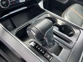 Thumbnail of 2021 Quartz Ford F-150