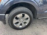 Thumbnail of 2021 Quartz Ford F-150