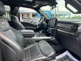 Thumbnail of 2021 Quartz Ford F-150
