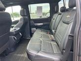 Thumbnail of 2021 Quartz Ford F-150