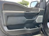 Thumbnail of 2021 Quartz Ford F-150