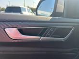 Thumbnail of 2024 Gray Volkswagen Atlas Cross Sport