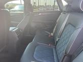 Thumbnail of 2024 Gray Volkswagen Atlas Cross Sport