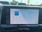 Thumbnail of 2024 Gray Volkswagen Atlas Cross Sport
