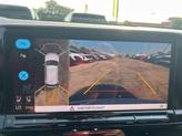 Thumbnail of 2024 Gray Volkswagen Atlas Cross Sport