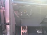 Thumbnail of 2024 Gray Volkswagen Atlas Cross Sport