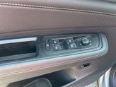 Thumbnail of 2024 Gray Volkswagen Atlas Cross Sport