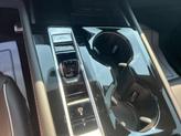 Thumbnail of 2024 Gray Volkswagen Atlas Cross Sport