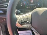 Thumbnail of 2024 Gray Volkswagen Atlas Cross Sport
