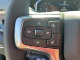 Thumbnail of 2025 Cypress Gray Chevrolet Silverado 2500