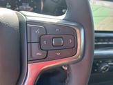 Thumbnail of 2025 Cypress Gray Chevrolet Silverado 2500