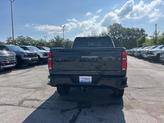 Thumbnail of 2025 Cypress Gray Chevrolet Silverado 2500