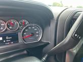 Thumbnail of 2023 Silver Ice Metallic Chevrolet Silverado 2500