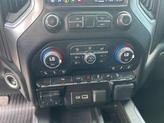 Thumbnail of 2023 Silver Ice Metallic Chevrolet Silverado 2500