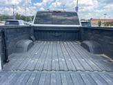Thumbnail of 2023 Silver Ice Metallic Chevrolet Silverado 2500