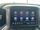 Thumbnail of 2023 Silver Ice Metallic Chevrolet Silverado 2500