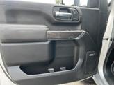 Thumbnail of 2023 Silver Ice Metallic Chevrolet Silverado 2500