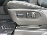 Thumbnail of 2023 Silver Ice Metallic Chevrolet Silverado 2500