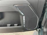 Thumbnail of 2025 Cypress Gray Chevrolet Silverado 1500