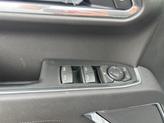 Thumbnail of 2025 Cypress Gray Chevrolet Silverado 1500
