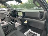 Thumbnail of 2025 Cypress Gray Chevrolet Silverado 1500