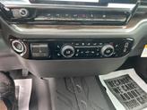 Thumbnail of 2025 Cypress Gray Chevrolet Silverado 1500