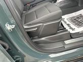 Thumbnail of 2025 Cypress Gray Chevrolet Silverado 1500