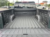 Thumbnail of 2025 Cypress Gray Chevrolet Silverado 1500