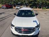 Thumbnail of 2020 Summit White GMC Terrain