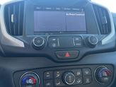 Thumbnail of 2020 Summit White GMC Terrain