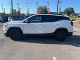 Thumbnail of 2020 Summit White GMC Terrain