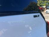 Thumbnail of 2020 Summit White GMC Terrain