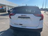Thumbnail of 2020 Summit White GMC Terrain