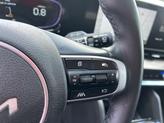 Thumbnail of 2023 Glacial White Pearl Kia Sportage