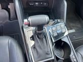 Thumbnail of 2023 Glacial White Pearl Kia Sportage