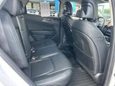 Thumbnail of 2023 Glacial White Pearl Kia Sportage