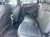 Thumbnail of 2023 Glacial White Pearl Kia Sportage