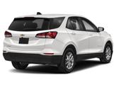 Thumbnail of 2022 Summit White Chevrolet Equinox