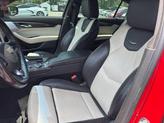 Thumbnail of 2020 Velocity Red Cadillac CT5