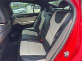 Thumbnail of 2020 Velocity Red Cadillac CT5
