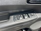 Thumbnail of 2021 Octane Red Pearlcoat Dodge Durango